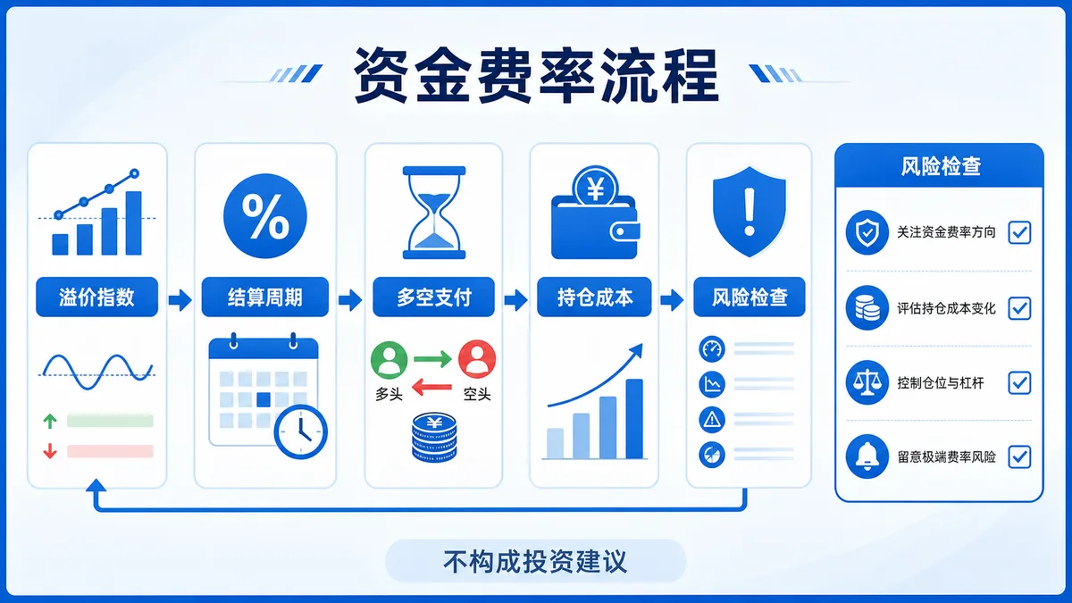 预测资金费率怎么看？ 图 1