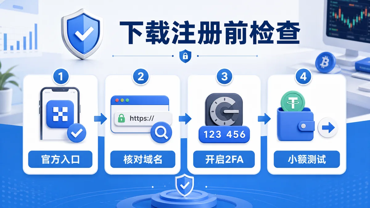 易欧官方版app下载前看什么？ 图 1