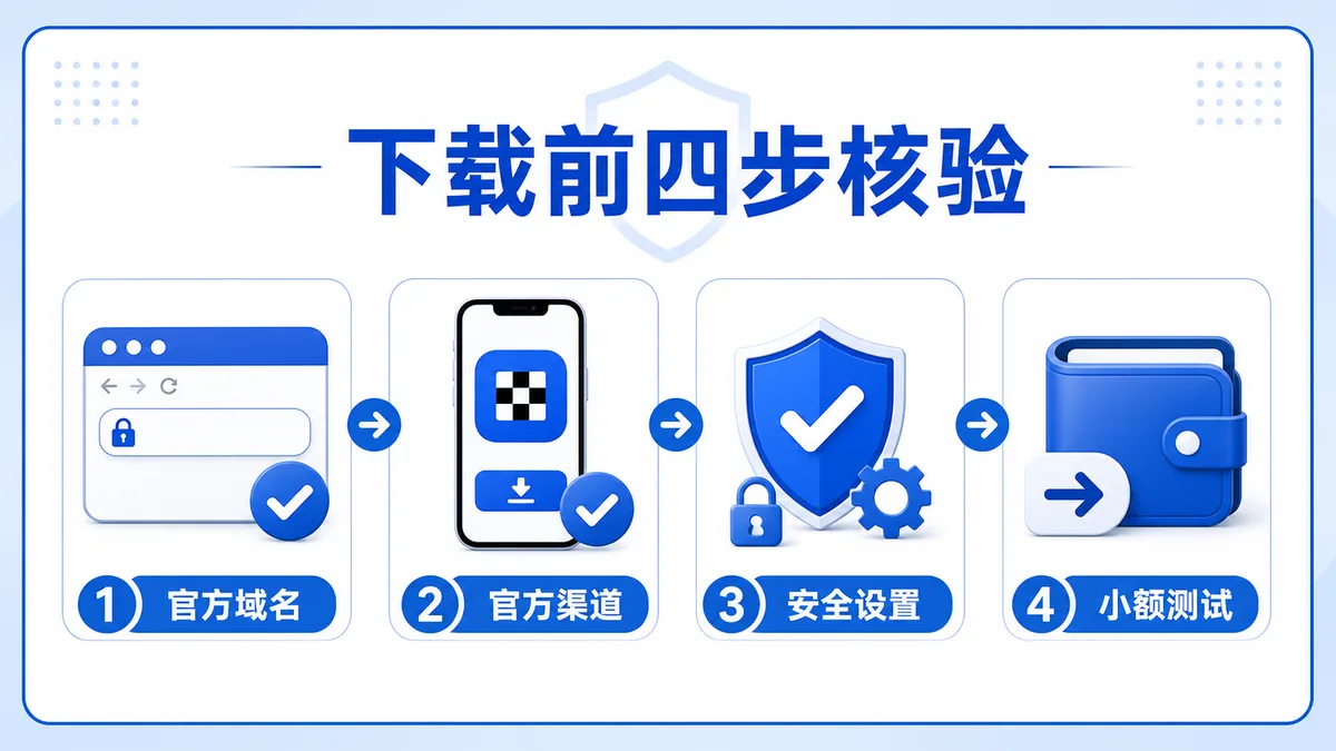 欧yi下载前要看哪些风险？ 图 1