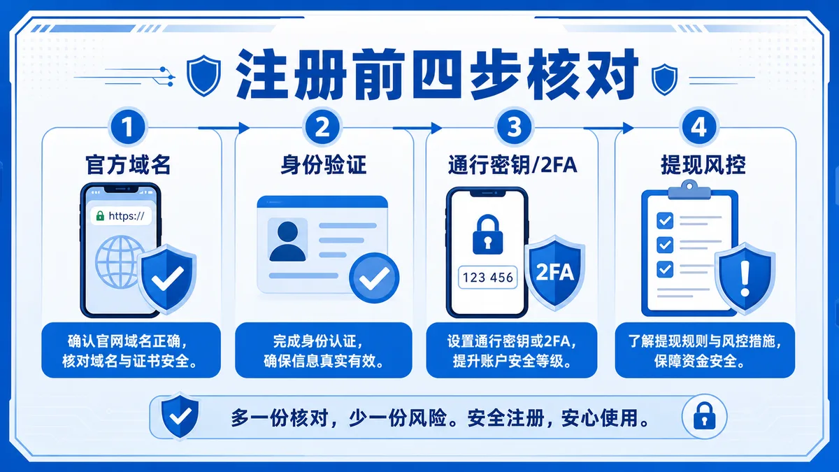 ouyi注册 