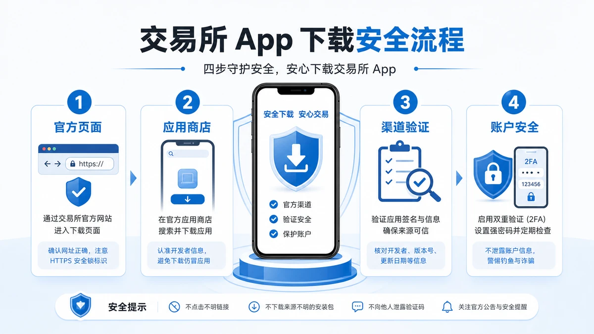 o易交易所下载 