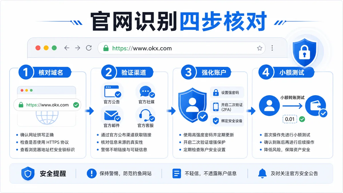 o易交易所官网 