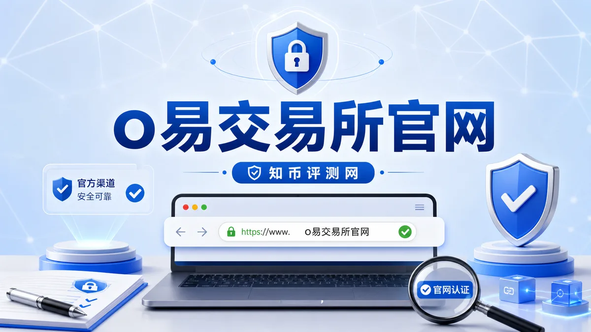 o易交易所官网