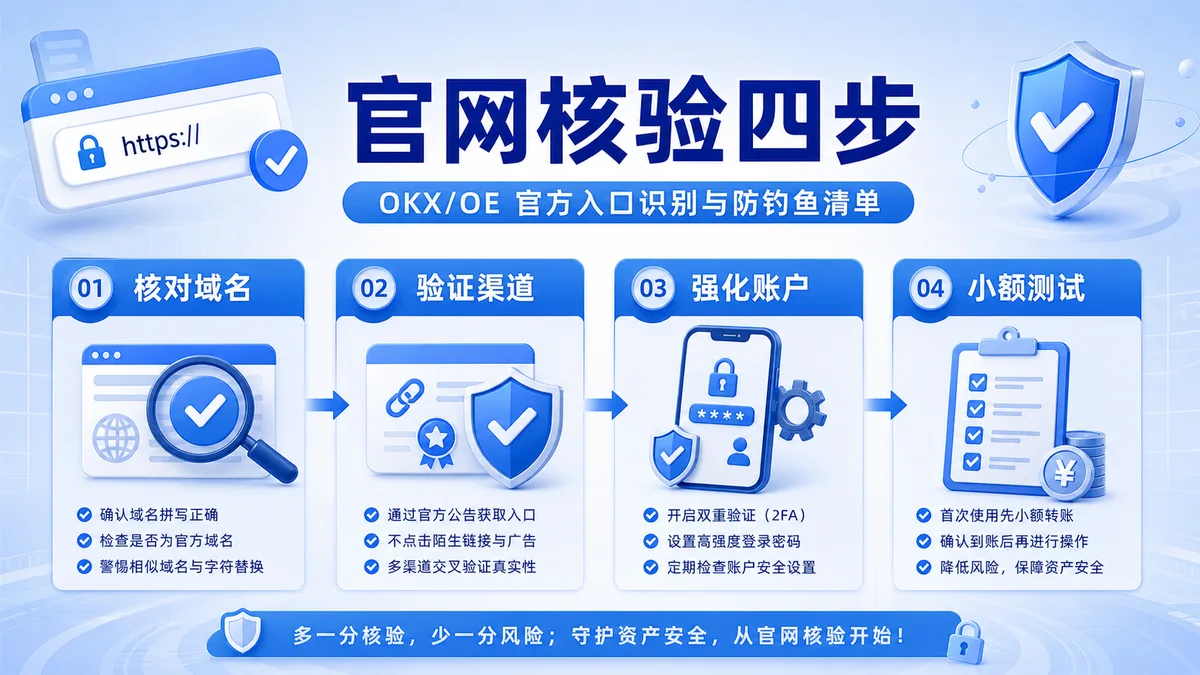 oe官方网站 