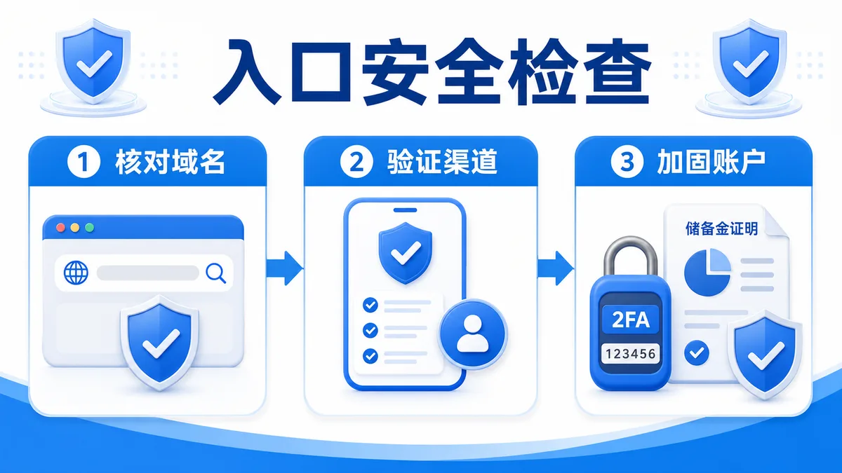 欧yi官网入口真假怎么查？ 