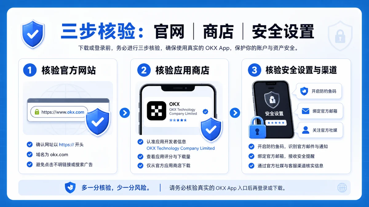 欧义app下载前要查什么？ 图 1