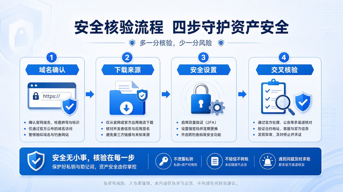 欧E平台入口怎么核验？从域名到注册 图 1