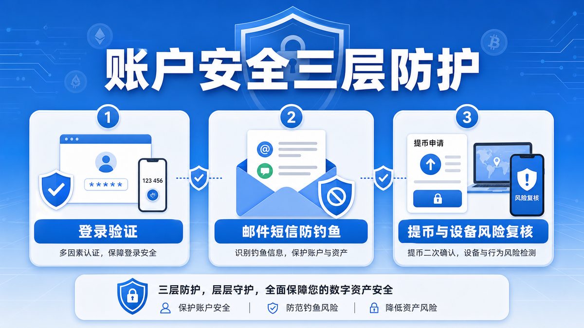 欧1app使用前先检查什么？ 图 1