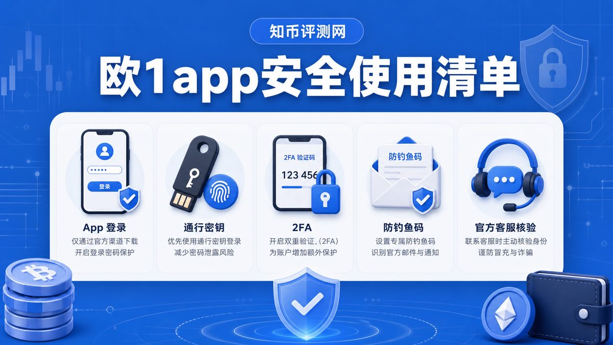 欧1app使用前先检查什么？