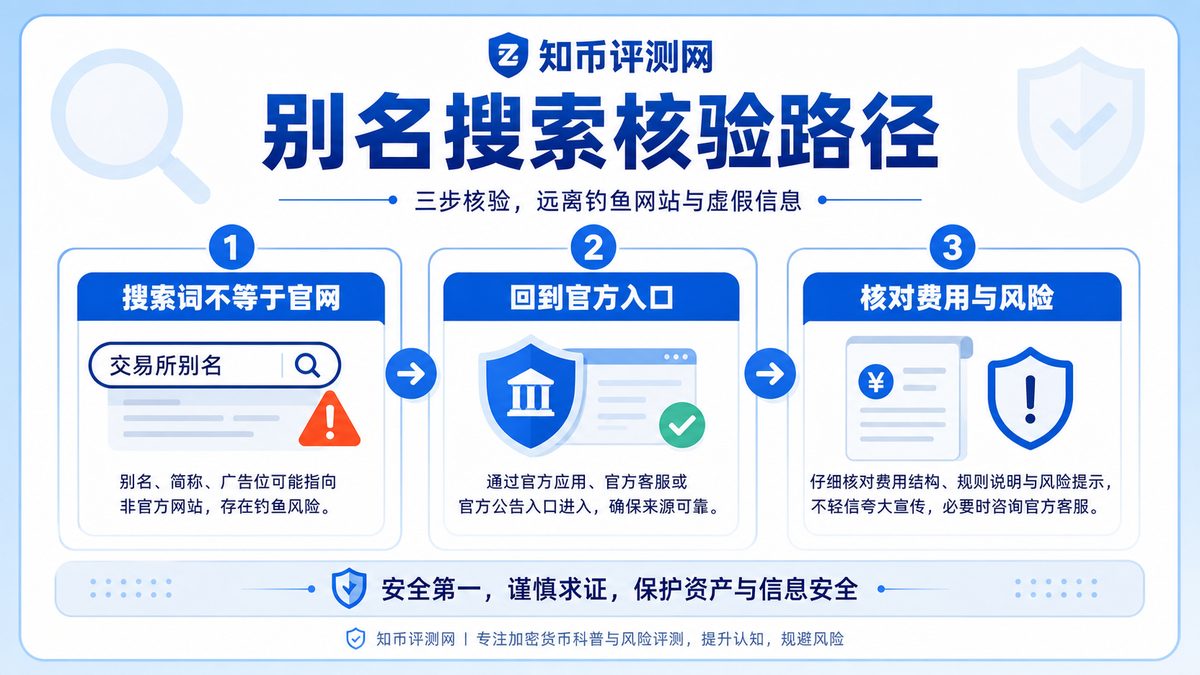 欧逸平台是官网吗？先核验入口 图 1