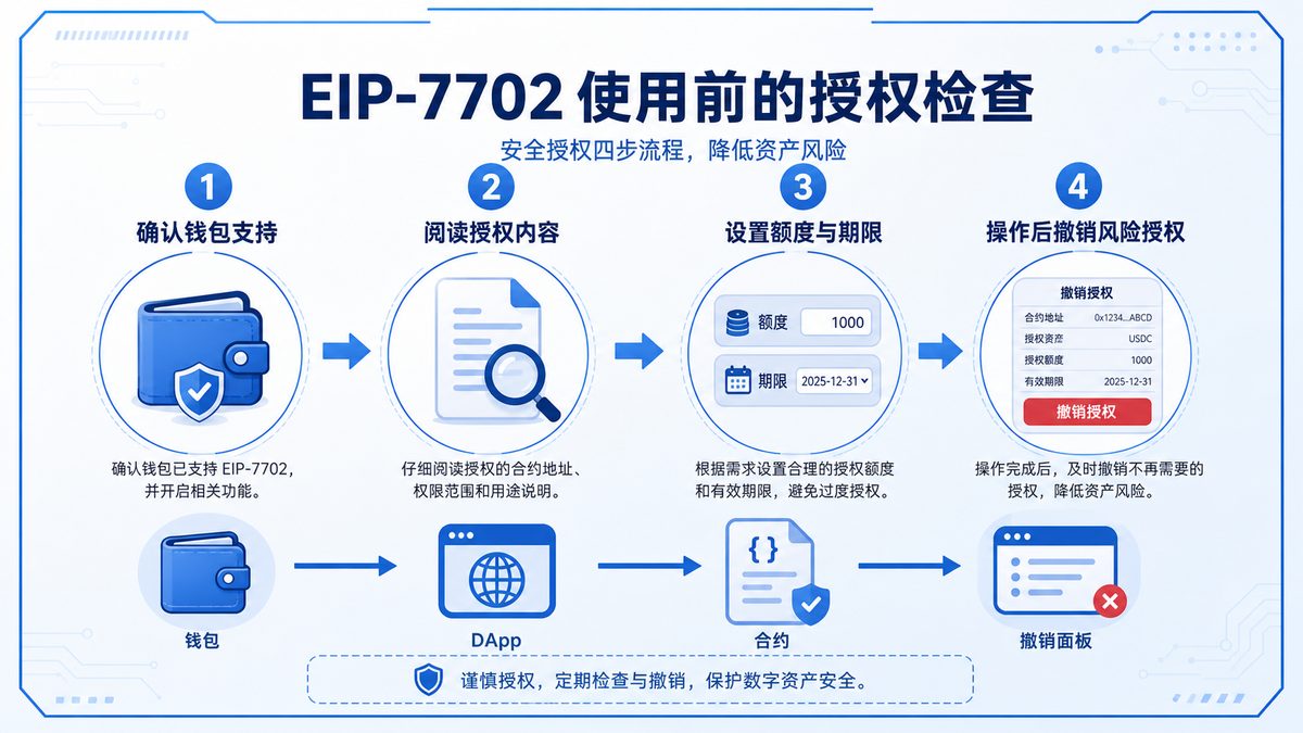 EIP-7702是什么？钱包体验变化 图 1