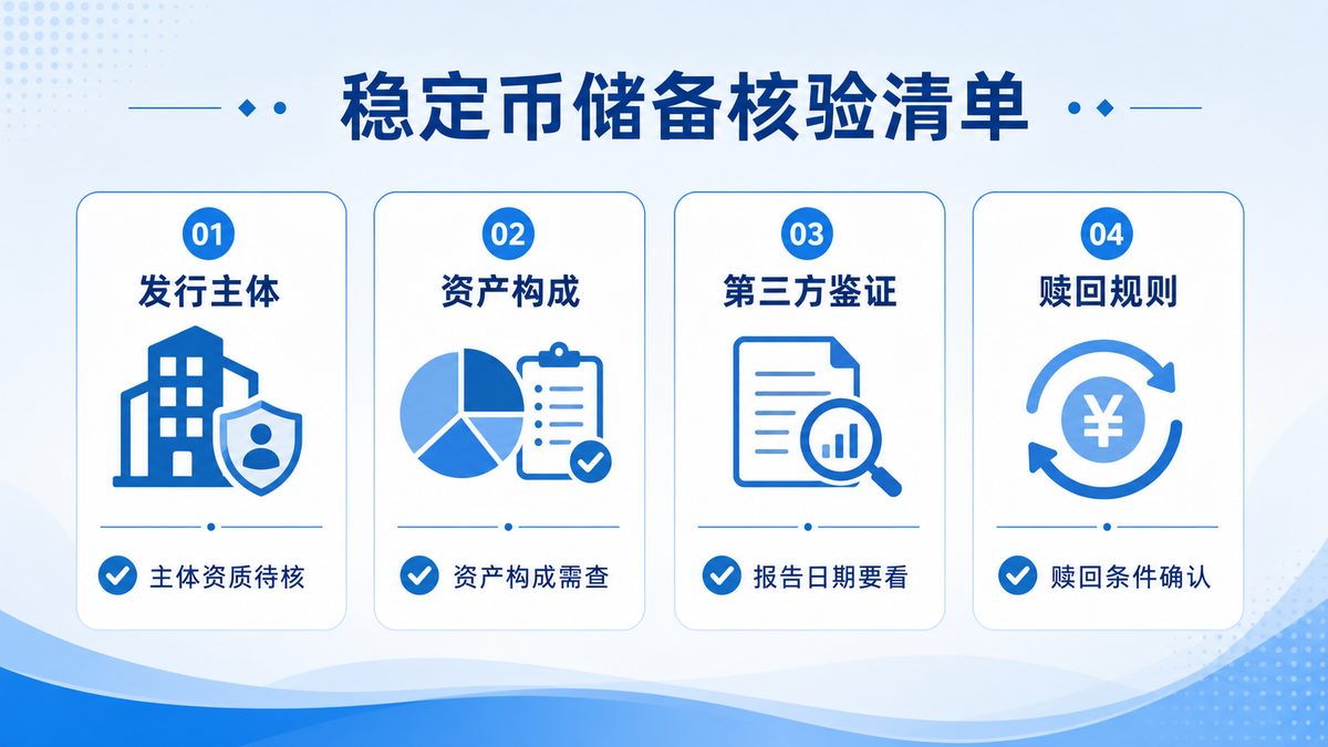 稳定币储备报告怎么看？ 图 1