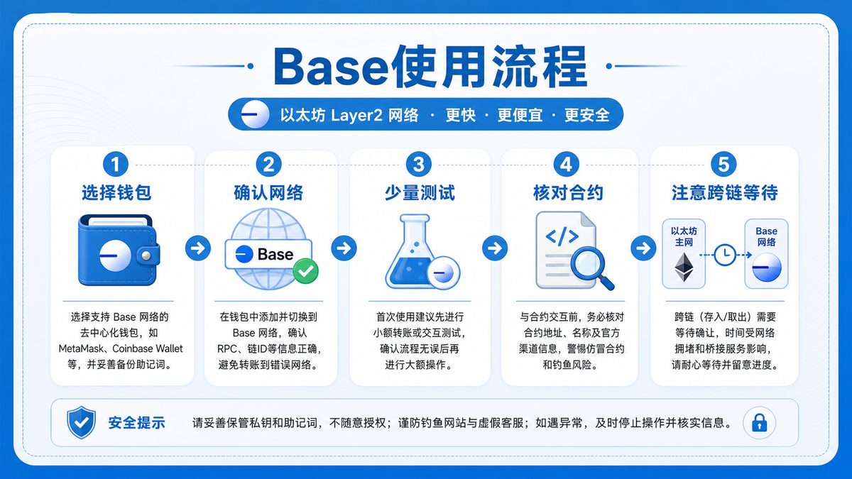 Base链是什么？低成本L2怎么用 图 1