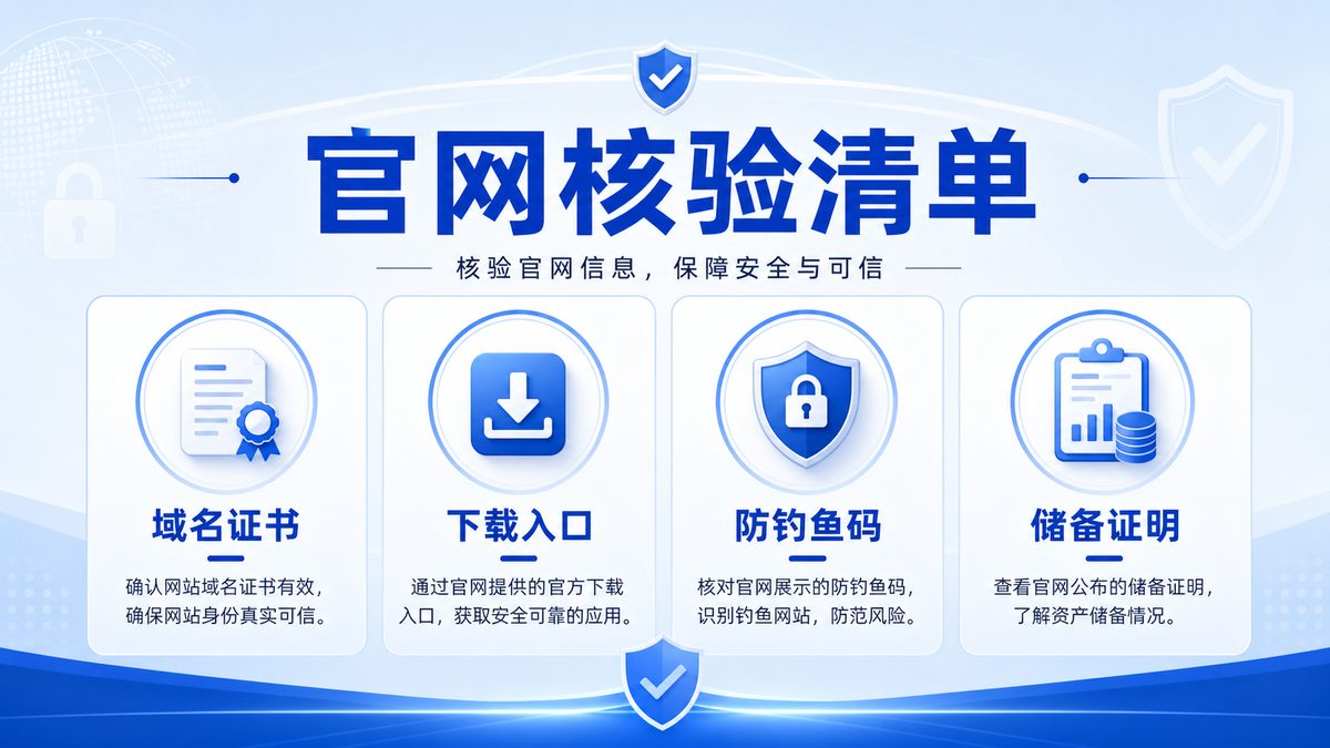 欧逸官网真假怎么判断？ 图 1