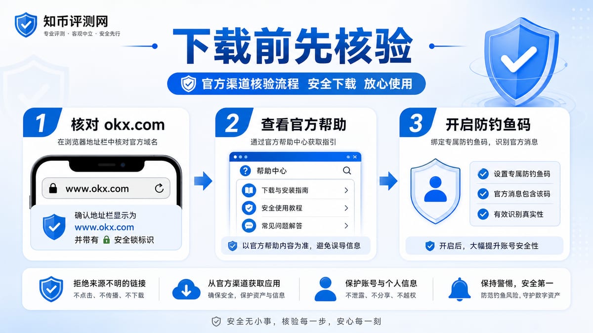 欧逸下载前怎么核验官方渠道？ 图 1