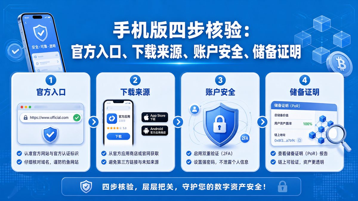 欧逸手机版使用前怎么核验？ 图 1