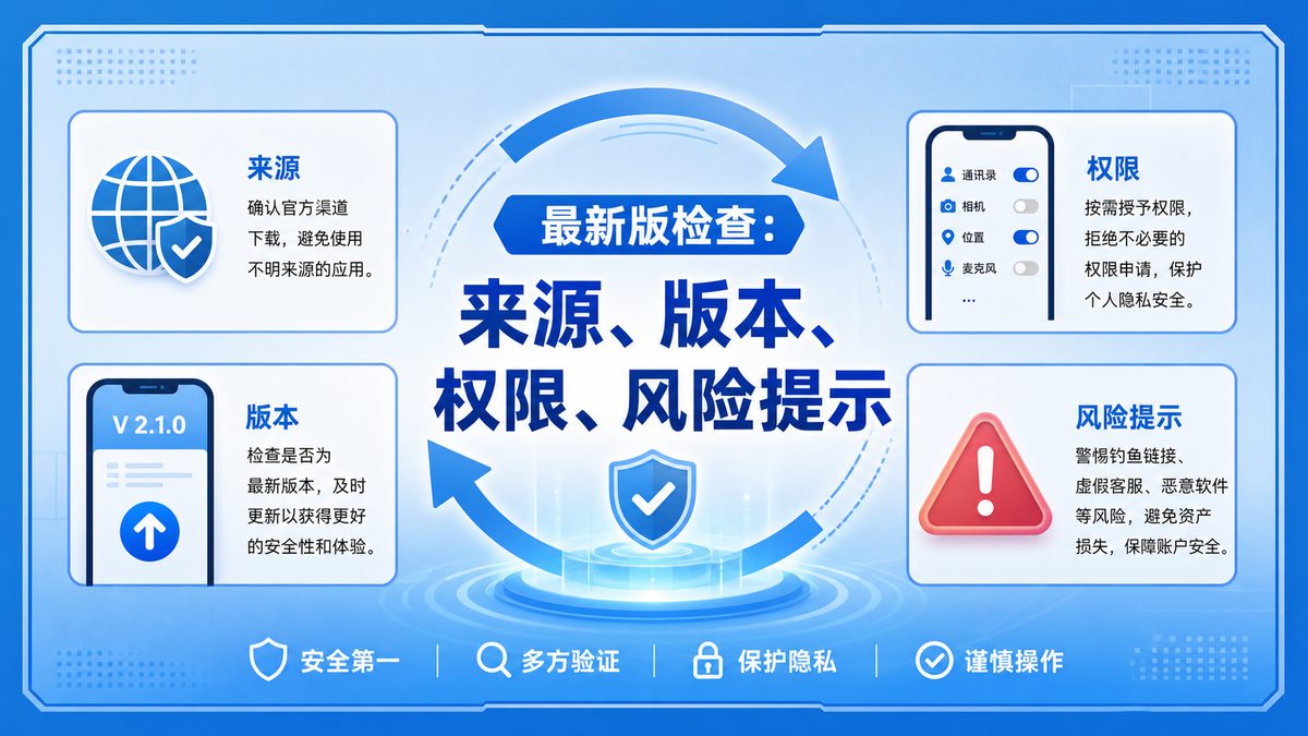 欧逸最新版更新前要查什么？ 图 1