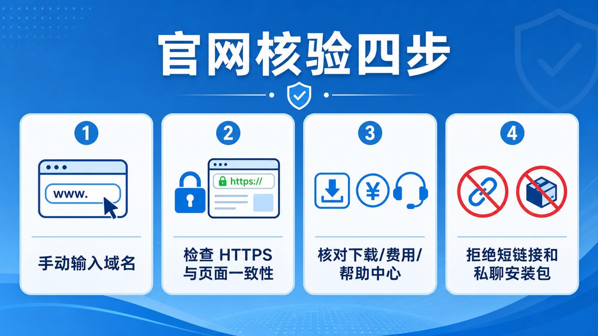 欧逸交易所官网入口怎么核验？ 图 1