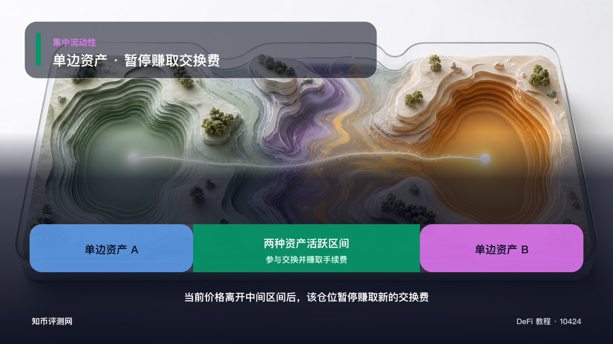 LP超出价格区间怎么办？ 图 1