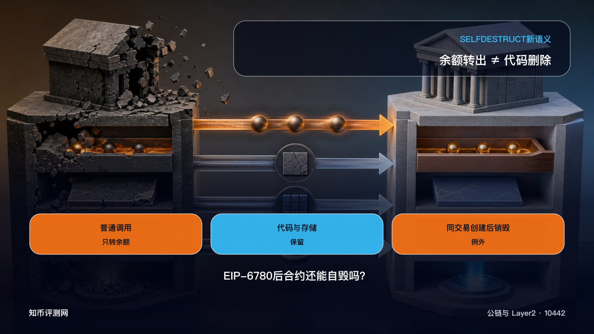 EIP-6780后合约还能自毁吗？ 图 1