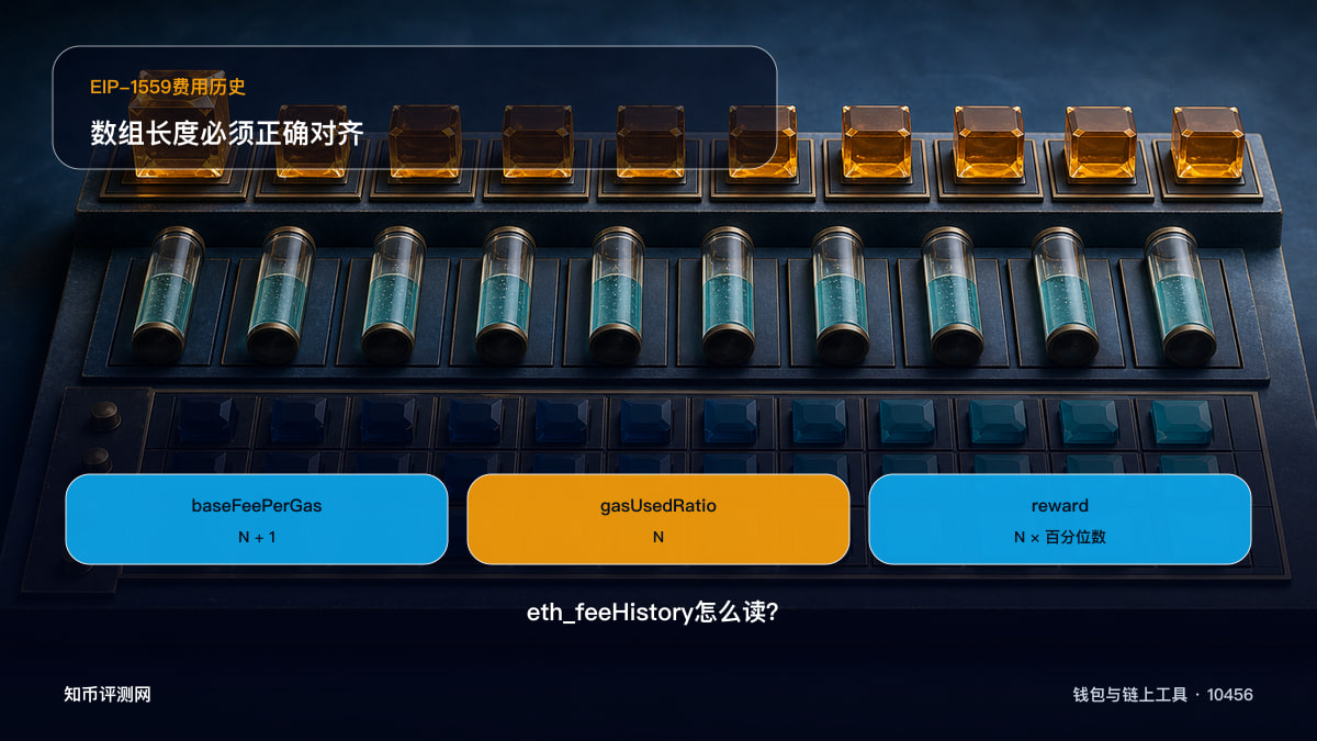 eth_feeHistory怎么读？ 图 1