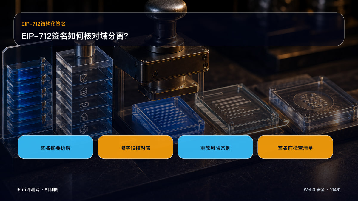 EIP-712签名如何核对域分离？ 图 1