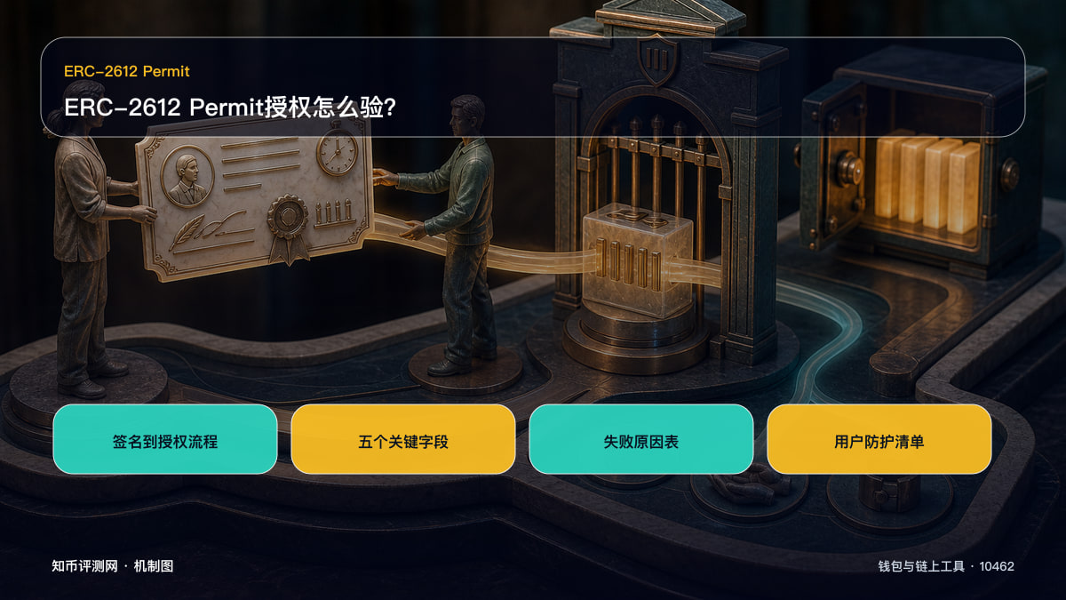 ERC-2612 Permit授权怎么验？ 图 1