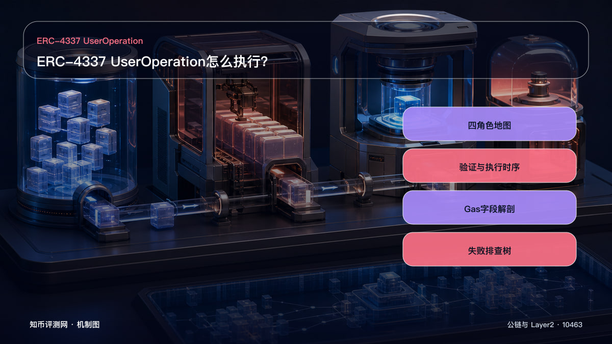 ERC-4337 UserOperation怎么执行？ 图 1