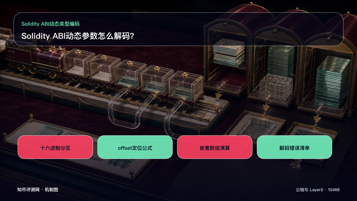 Solidity ABI动态参数怎么解码？ 图 1