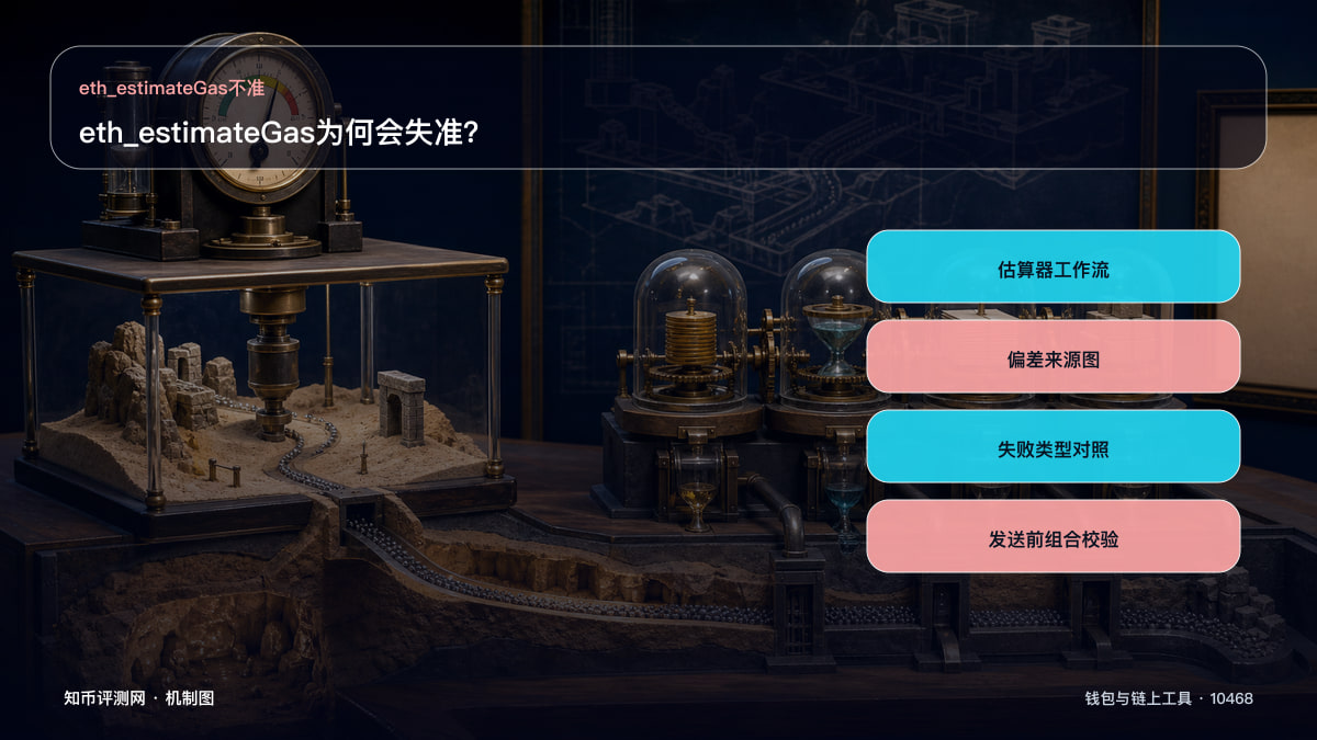 eth_estimateGas为何会失准？ 图 1
