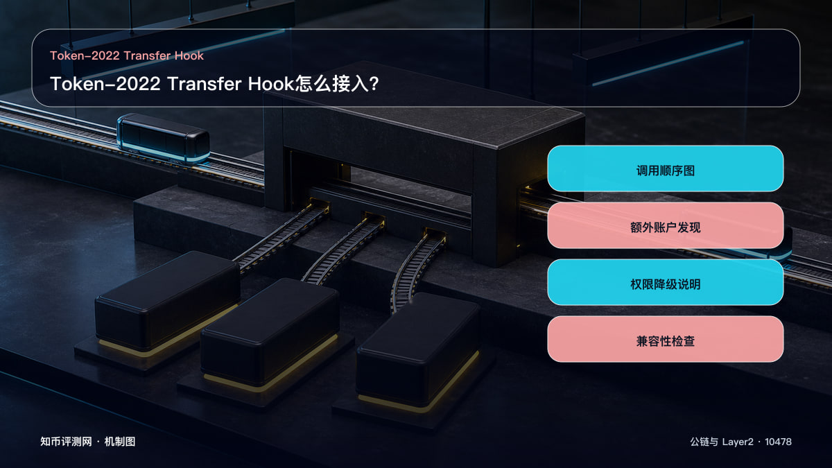 Token-2022 Transfer Hook怎么接入？ 图 1