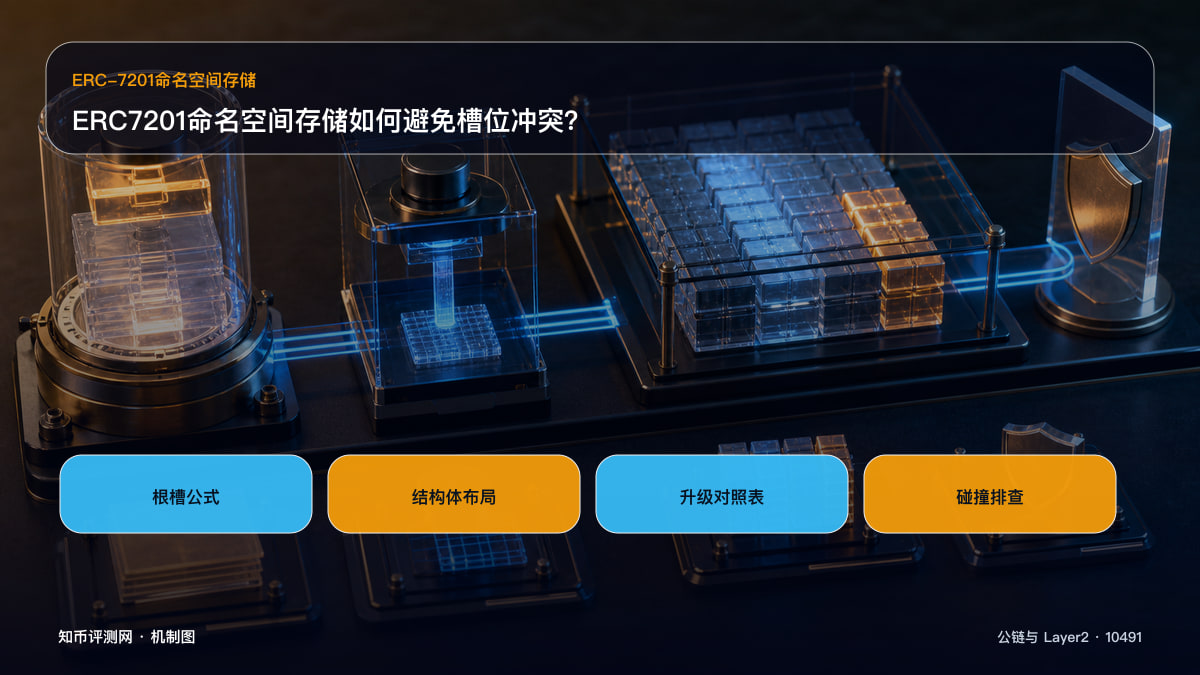 ERC7201命名空间存储如何避免槽位冲突？ 图 1