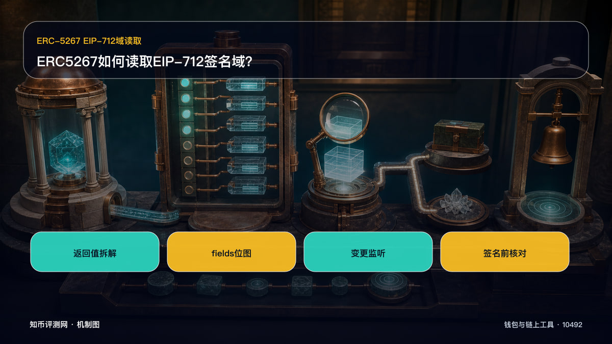 ERC5267如何读取EIP-712签名域？ 图 1