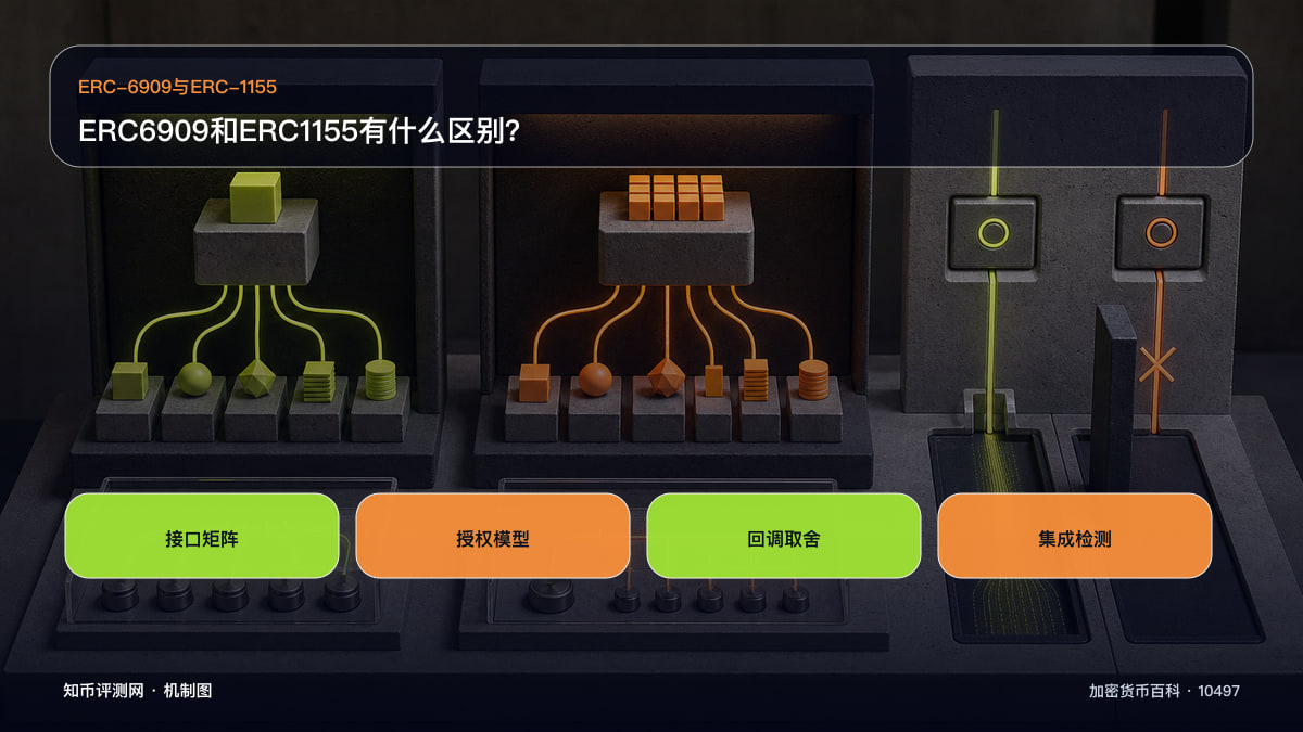 ERC6909和ERC1155有什么区别？ 图 1