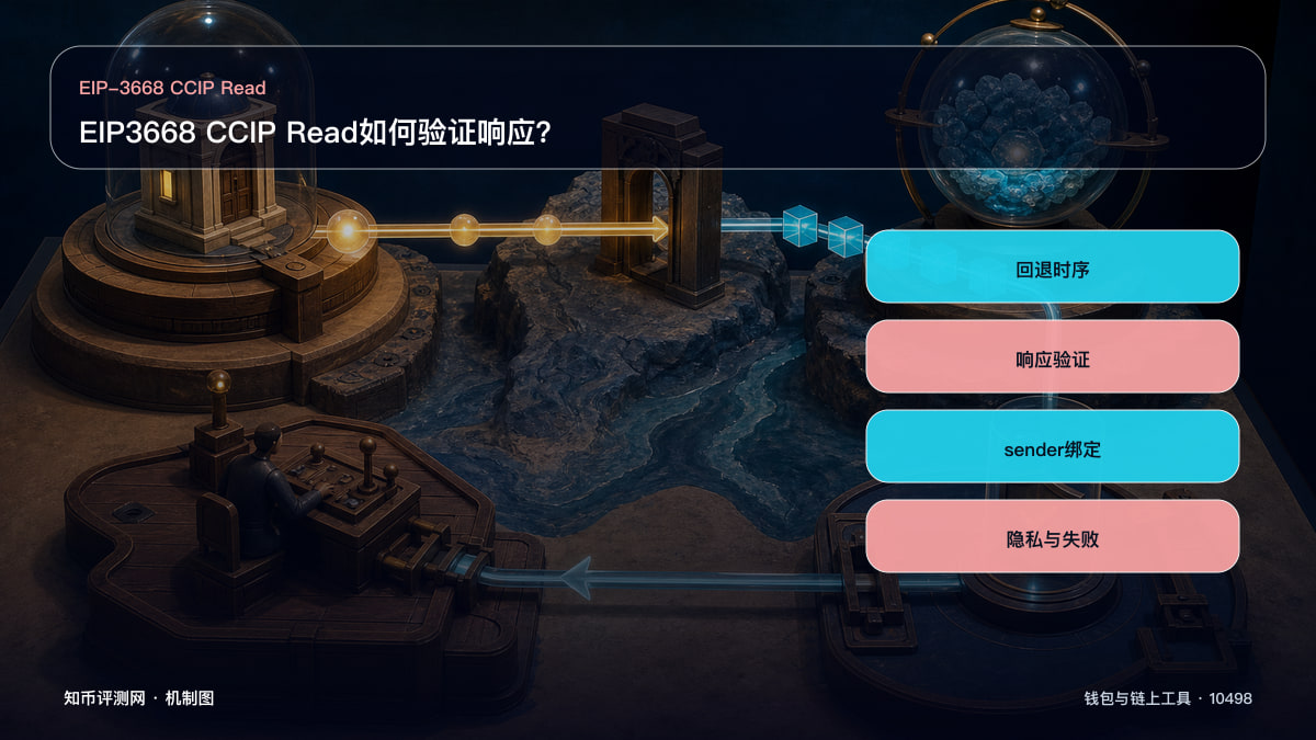 EIP3668 CCIP Read如何验证响应？ 图 1