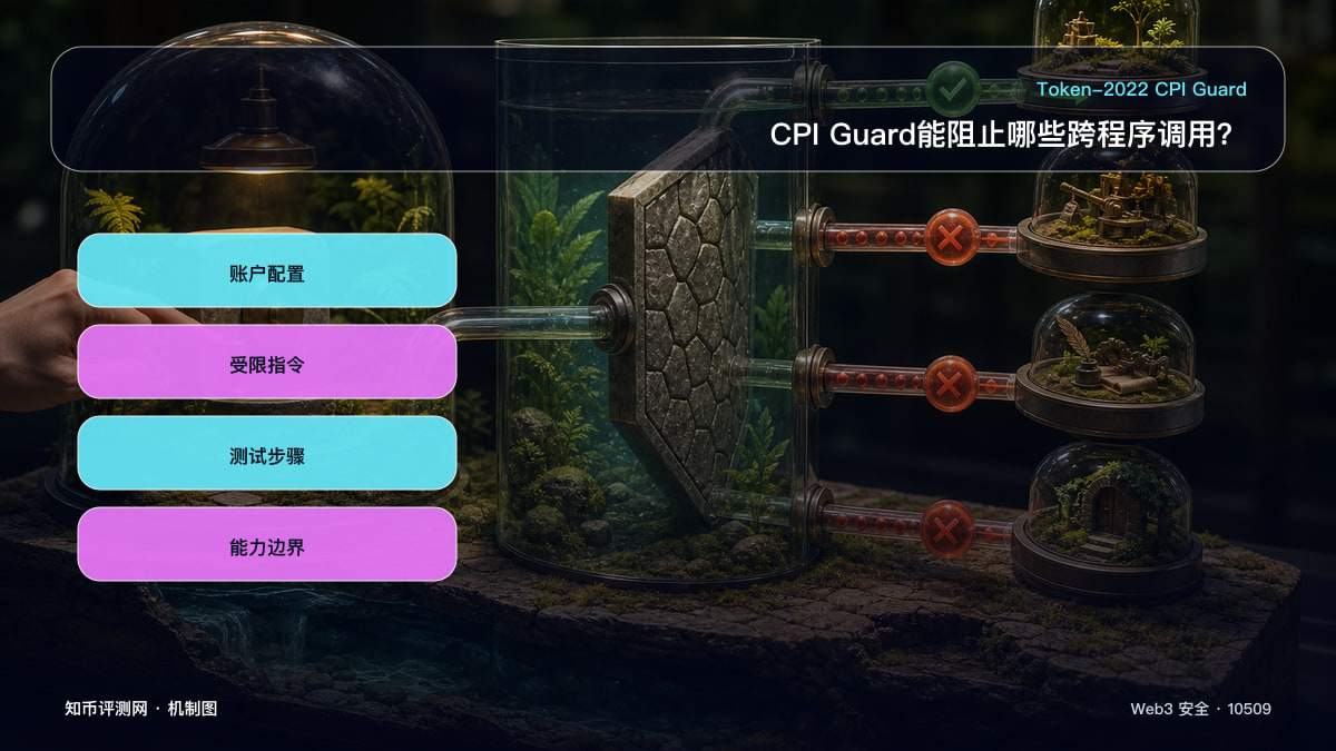 CPI Guard能阻止哪些跨程序调用？ 图 1