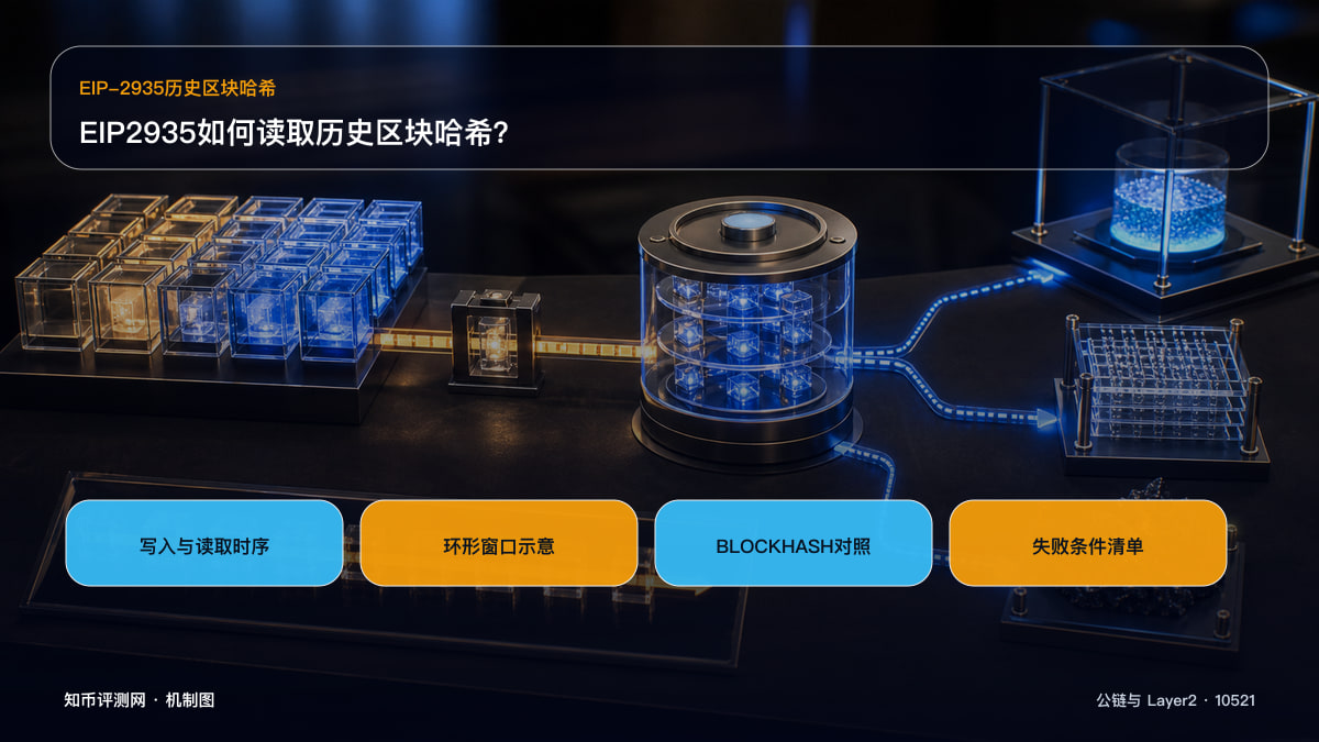 EIP2935如何读取历史区块哈希？ 图 1