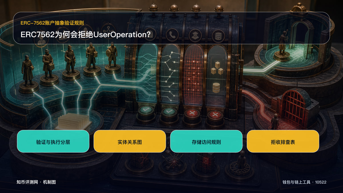 ERC7562为何会拒绝UserOperation？ 图 1