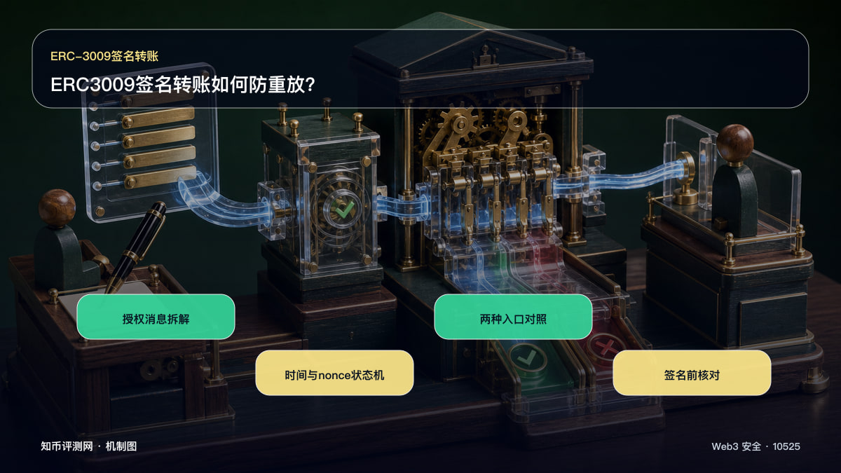 ERC3009签名转账如何防重放？ 图 1
