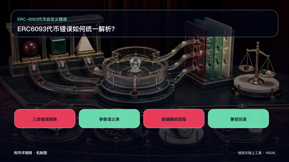 ERC6093代币错误如何统一解析？ 图 1