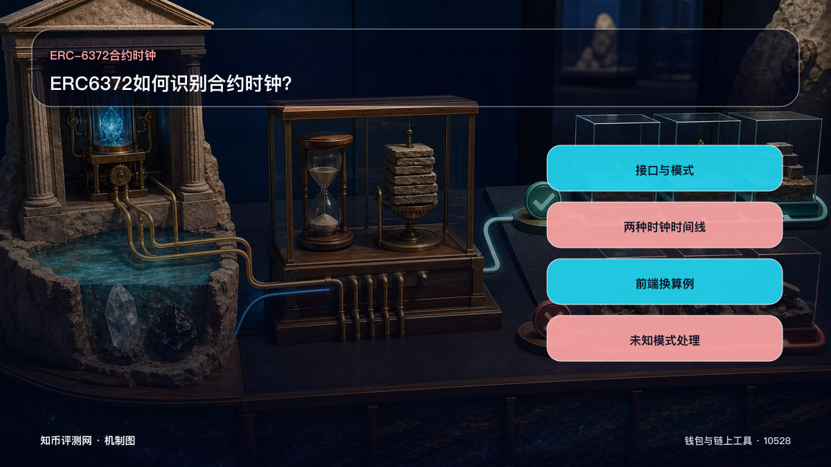 ERC6372如何识别合约时钟？ 图 1
