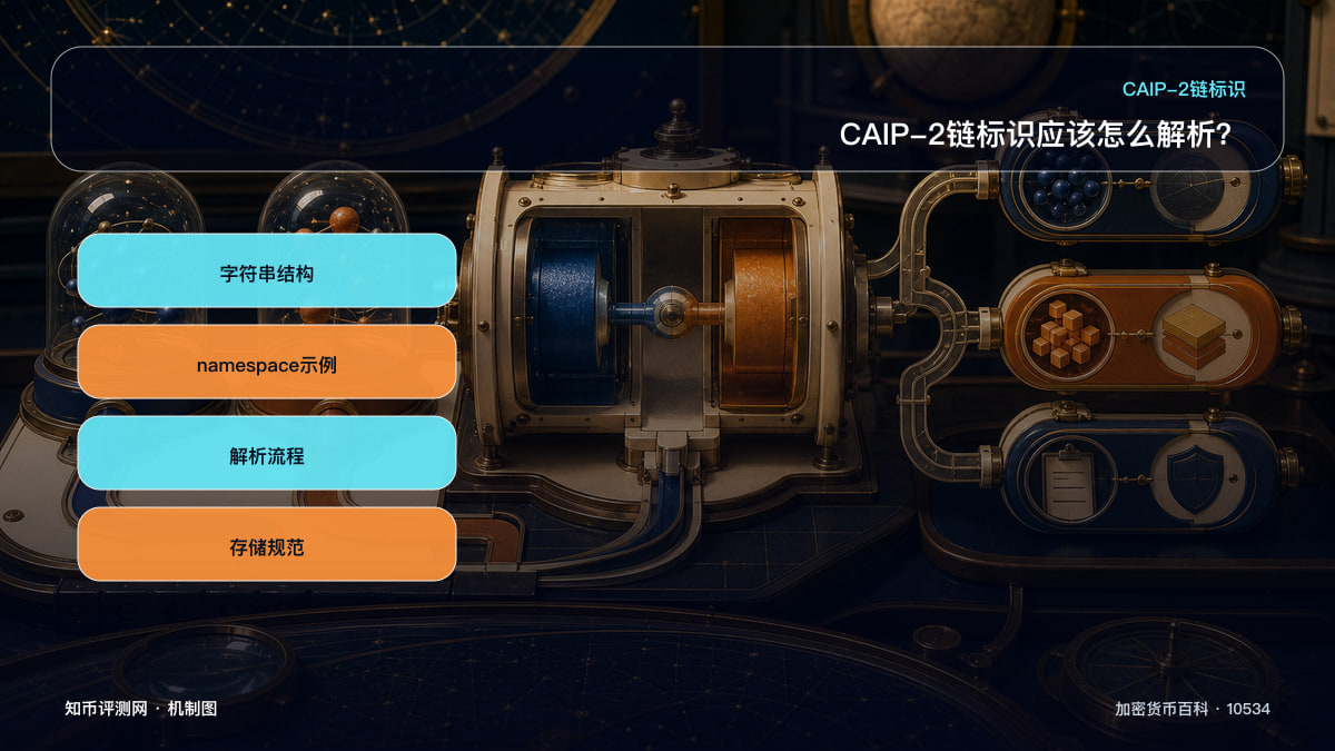CAIP-2链标识应该怎么解析？ 图 1