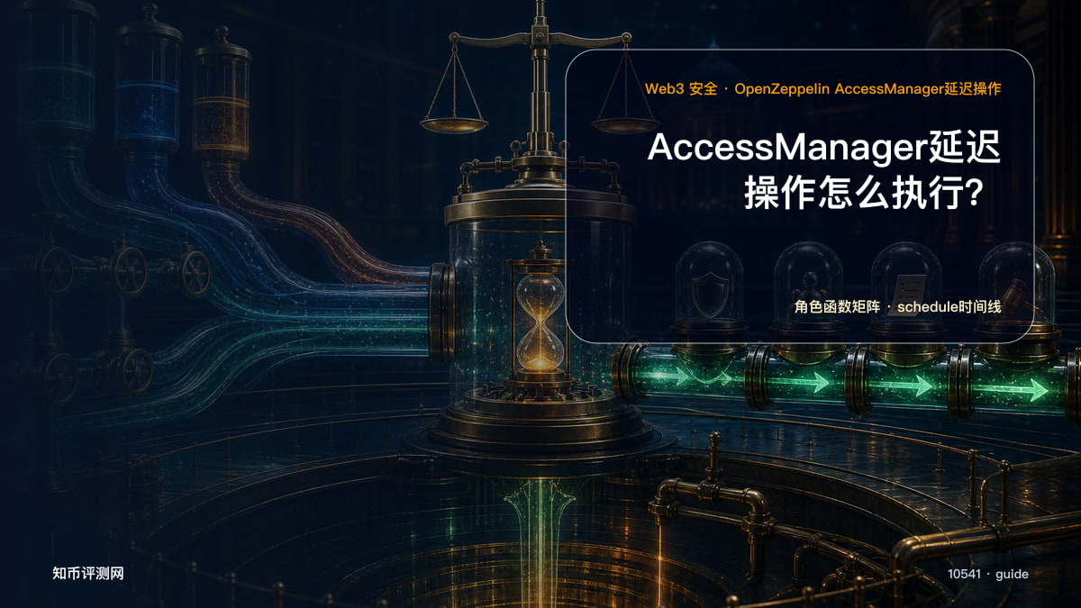 AccessManager延迟操作怎么执行？