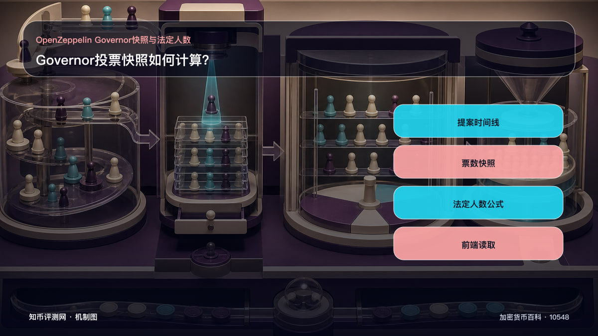 Governor投票快照如何计算？ 图 1