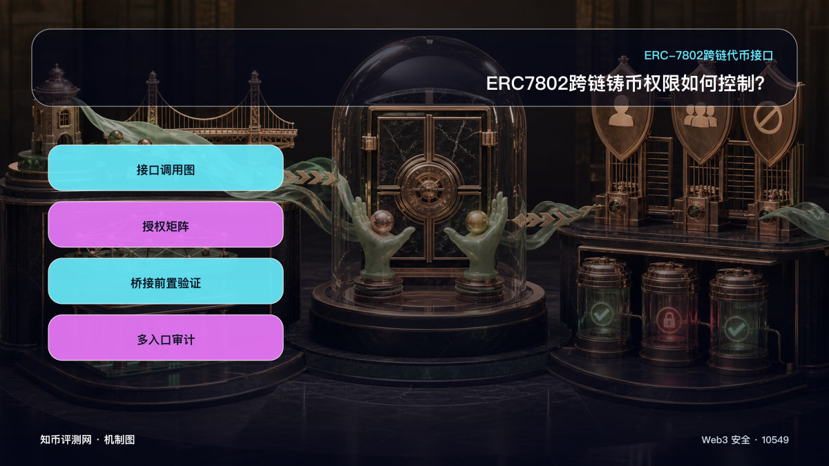 ERC7802跨链铸币权限如何控制？ 图 1