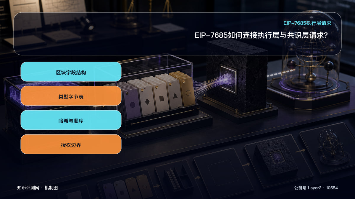 EIP-7685如何连接执行层与共识层请求？ 图 1
