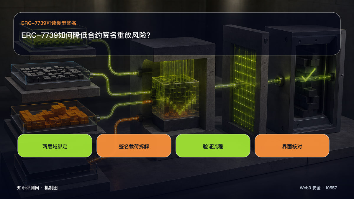 ERC-7739如何降低合约签名重放风险？ 图 1