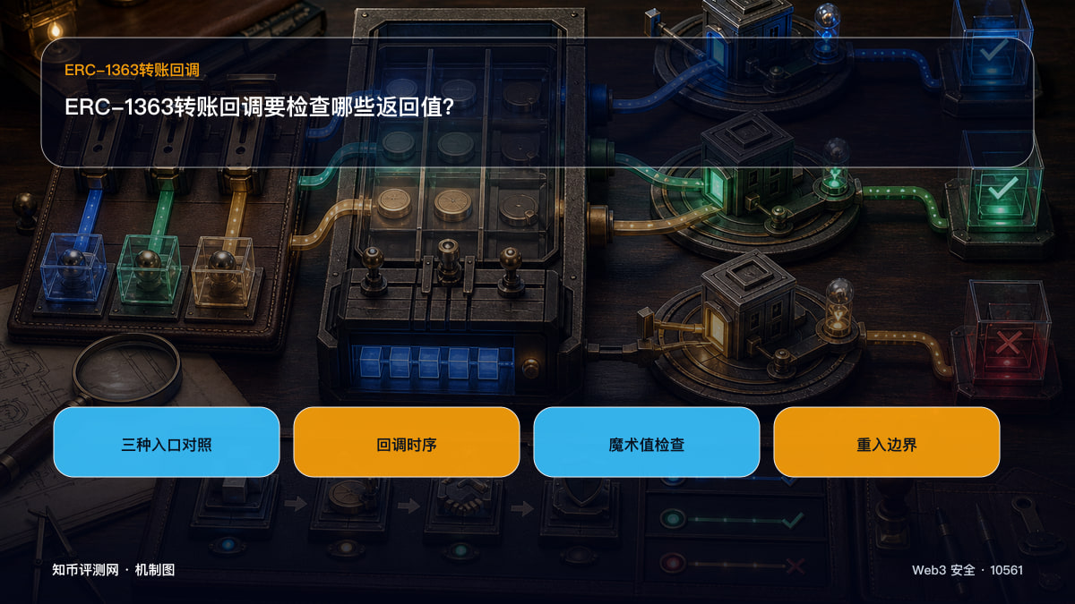 ERC-1363转账回调要检查哪些返回值？ 图 1