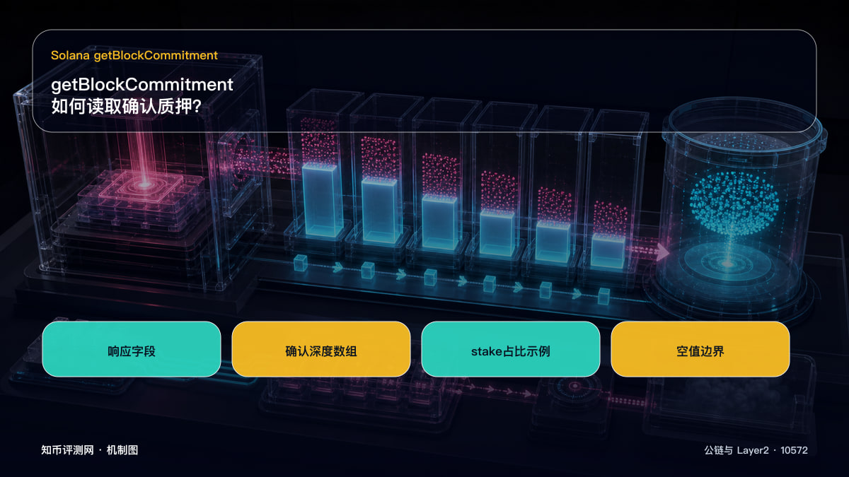getBlockCommitment如何读取确认质押？ 图 1