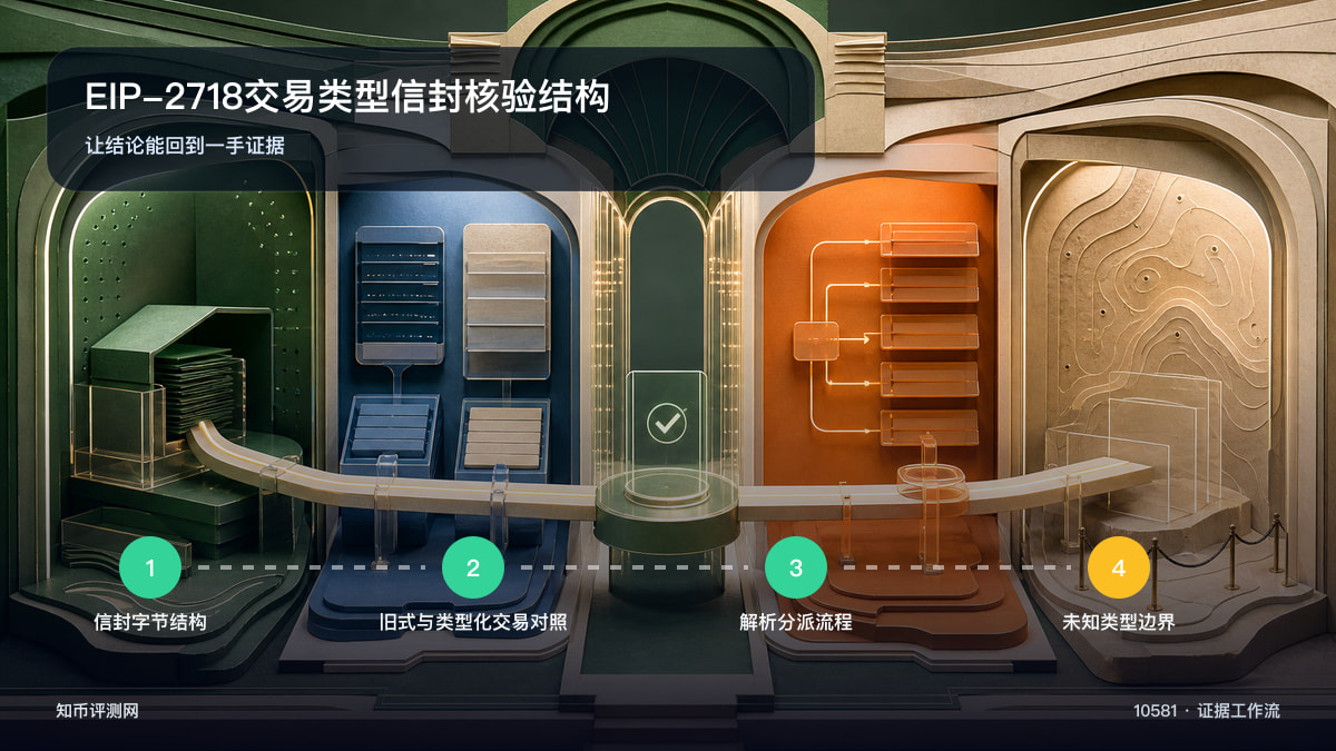 EIP-2718交易信封如何区分类型？ 图 1